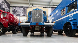 20260125-Metropole-00220